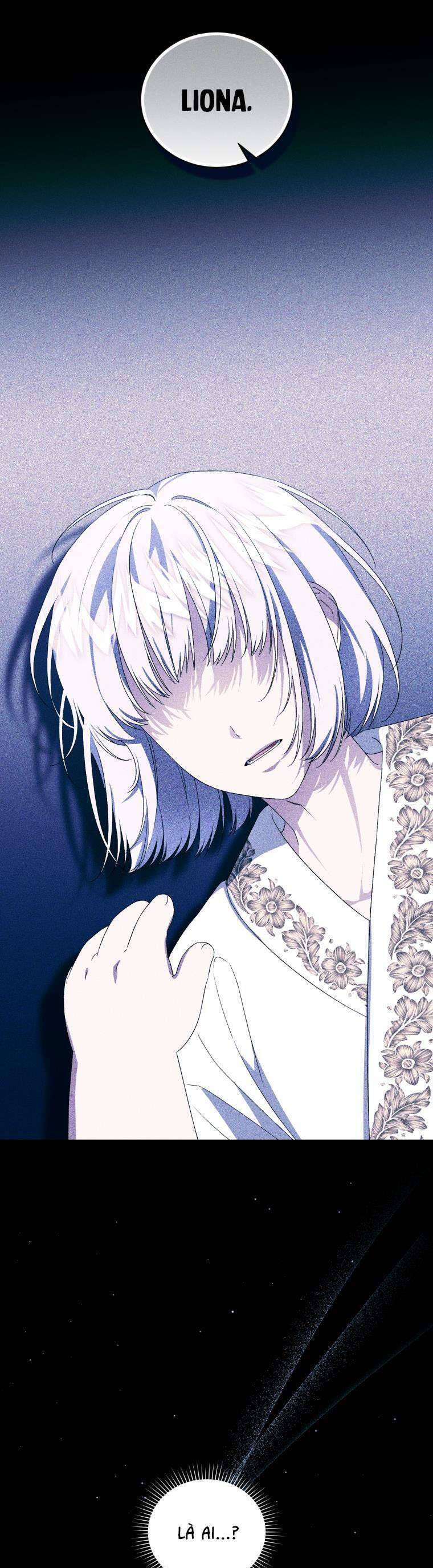 Tôi Trở Thành Mẹ Kế Của Gia Đình Hắc Ám - Chapter 48 - Page 44