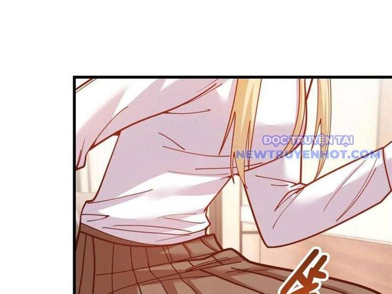 Trọng Sinh Không Làm Chạn Vương Tôi Một Mình Nạp Game Thăng Cấp - Chapter 189 - Page 10