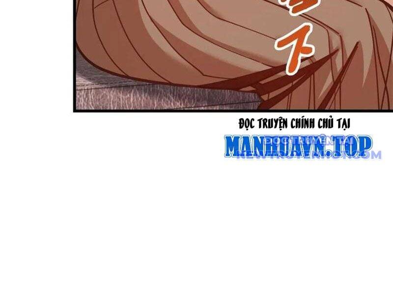 Trọng Sinh Không Làm Chạn Vương Tôi Một Mình Nạp Game Thăng Cấp - Chapter 189 - Page 11