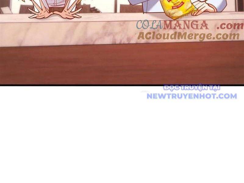 Trọng Sinh Không Làm Chạn Vương Tôi Một Mình Nạp Game Thăng Cấp - Chapter 189 - Page 14