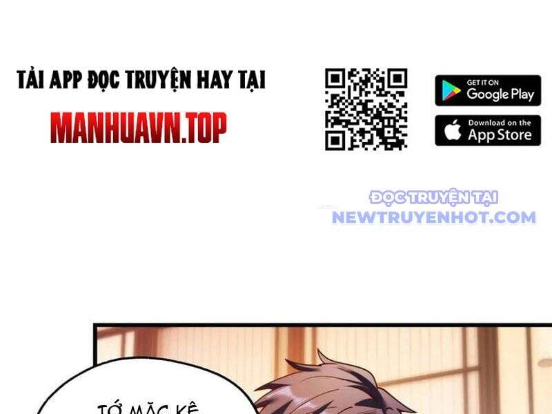 Trọng Sinh Không Làm Chạn Vương Tôi Một Mình Nạp Game Thăng Cấp - Chapter 189 - Page 15