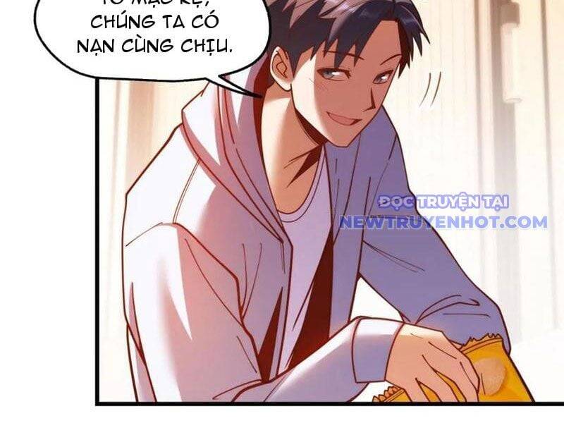 Trọng Sinh Không Làm Chạn Vương Tôi Một Mình Nạp Game Thăng Cấp - Chapter 189 - Page 16