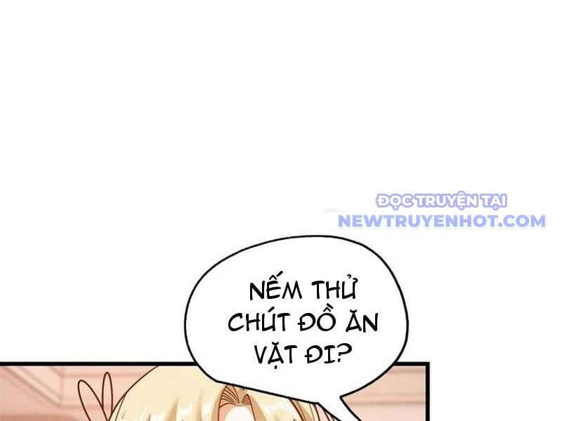 Trọng Sinh Không Làm Chạn Vương Tôi Một Mình Nạp Game Thăng Cấp - Chapter 189 - Page 17