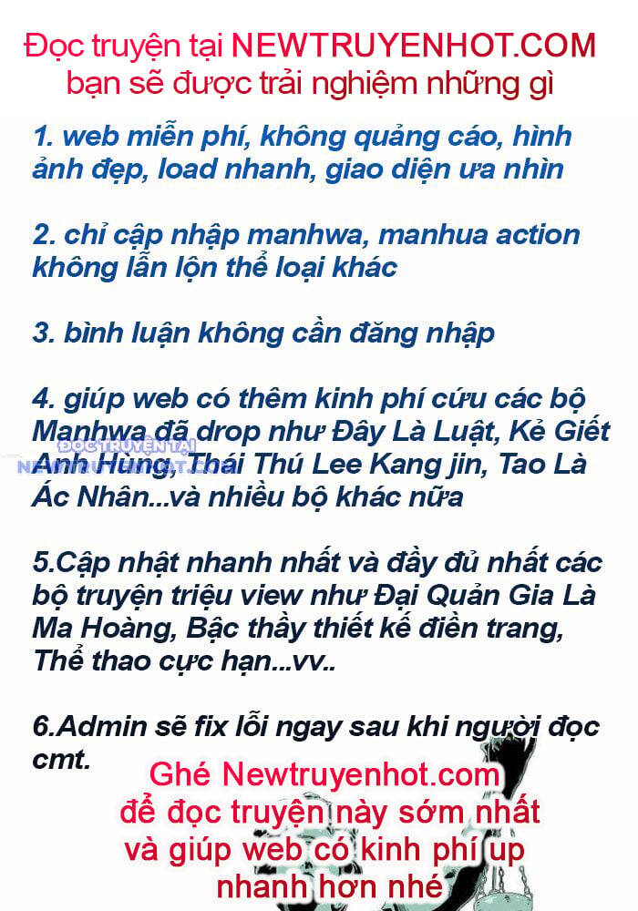 Trọng Sinh Không Làm Chạn Vương Tôi Một Mình Nạp Game Thăng Cấp - Chapter 189 - Page 20