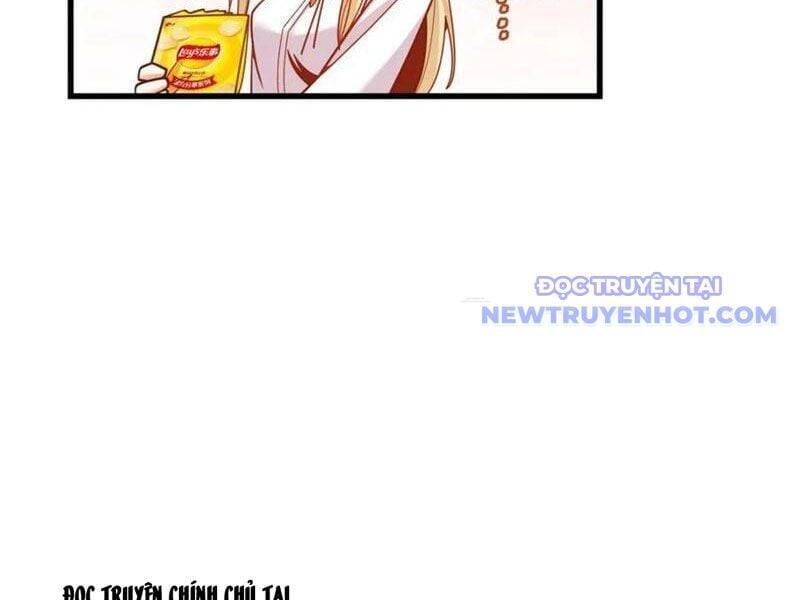 Trọng Sinh Không Làm Chạn Vương Tôi Một Mình Nạp Game Thăng Cấp - Chapter 189 - Page 25