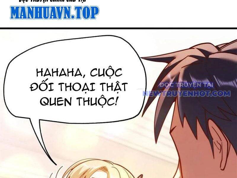 Trọng Sinh Không Làm Chạn Vương Tôi Một Mình Nạp Game Thăng Cấp - Chapter 189 - Page 26