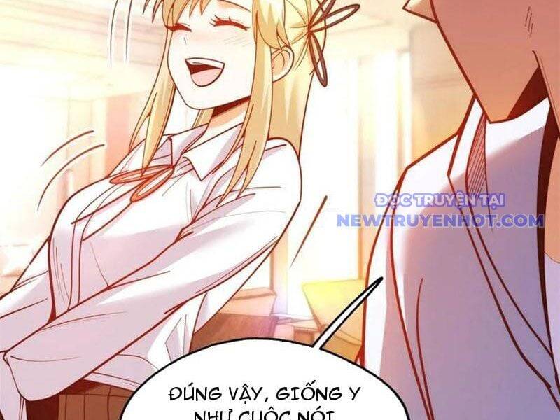 Trọng Sinh Không Làm Chạn Vương Tôi Một Mình Nạp Game Thăng Cấp - Chapter 189 - Page 27