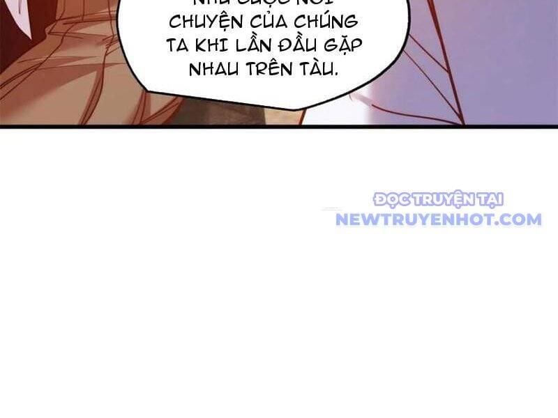 Trọng Sinh Không Làm Chạn Vương Tôi Một Mình Nạp Game Thăng Cấp - Chapter 189 - Page 28