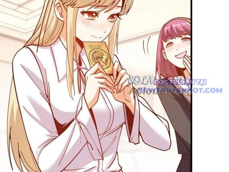 Trọng Sinh Không Làm Chạn Vương Tôi Một Mình Nạp Game Thăng Cấp - Chapter 189 - Page 3