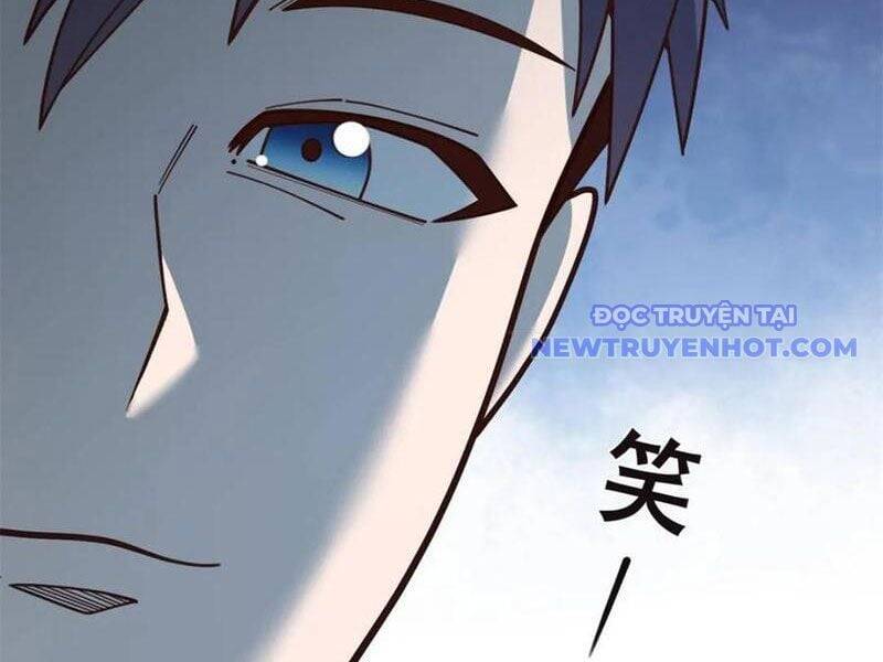 Trọng Sinh Không Làm Chạn Vương Tôi Một Mình Nạp Game Thăng Cấp - Chapter 189 - Page 30