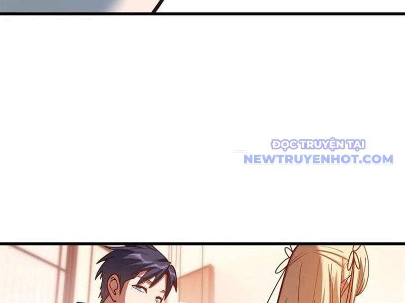 Trọng Sinh Không Làm Chạn Vương Tôi Một Mình Nạp Game Thăng Cấp - Chapter 189 - Page 31