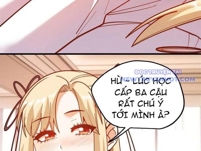 Trọng Sinh Không Làm Chạn Vương Tôi Một Mình Nạp Game Thăng Cấp - Chapter 189 - Page 35