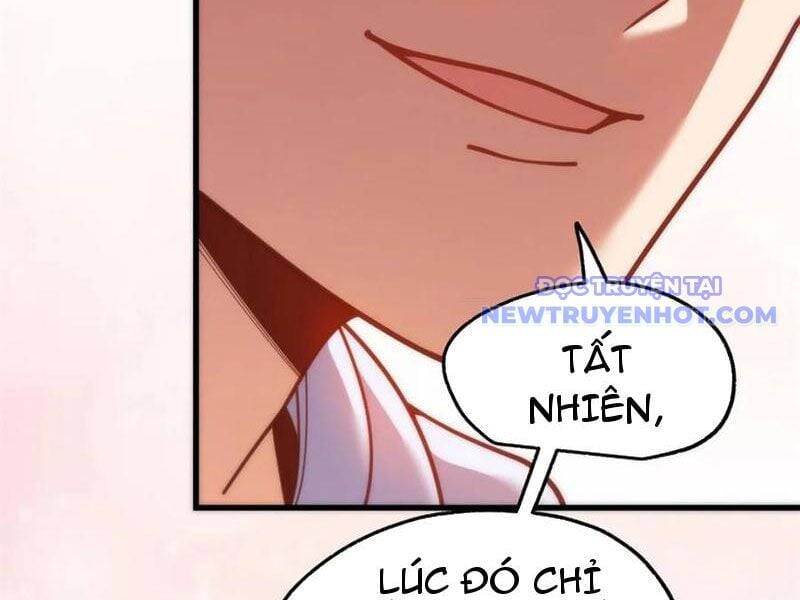 Trọng Sinh Không Làm Chạn Vương Tôi Một Mình Nạp Game Thăng Cấp - Chapter 189 - Page 38