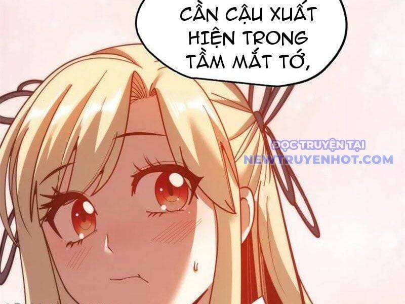 Trọng Sinh Không Làm Chạn Vương Tôi Một Mình Nạp Game Thăng Cấp - Chapter 189 - Page 39