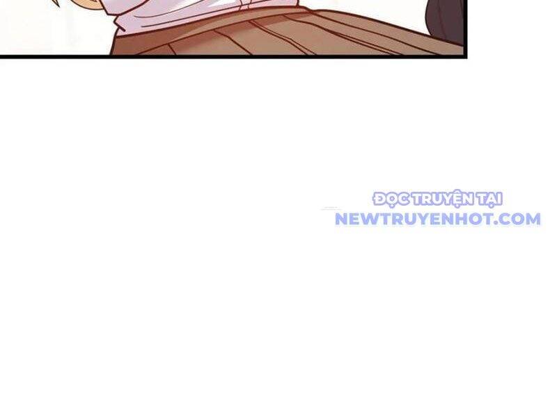 Trọng Sinh Không Làm Chạn Vương Tôi Một Mình Nạp Game Thăng Cấp - Chapter 189 - Page 4