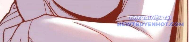 Trọng Sinh Không Làm Chạn Vương Tôi Một Mình Nạp Game Thăng Cấp - Chapter 189 - Page 41