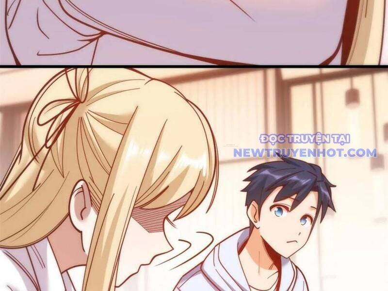 Trọng Sinh Không Làm Chạn Vương Tôi Một Mình Nạp Game Thăng Cấp - Chapter 189 - Page 42