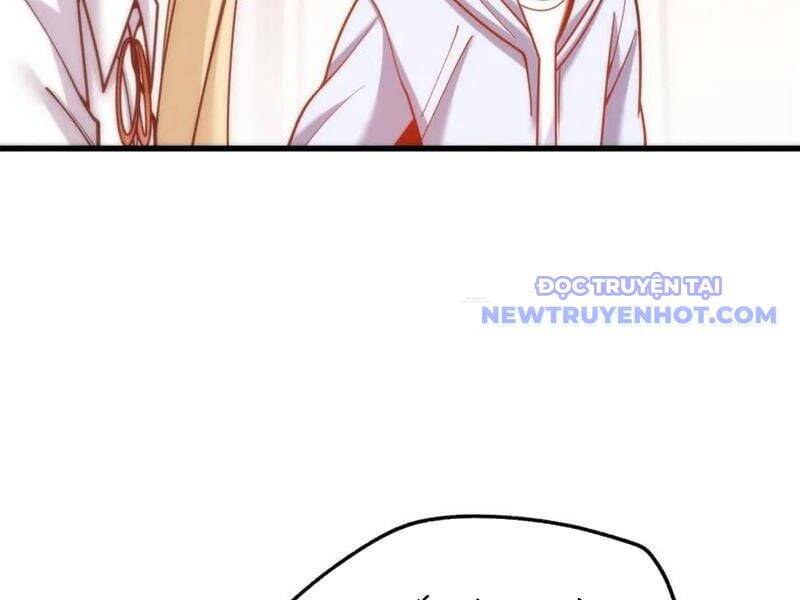 Trọng Sinh Không Làm Chạn Vương Tôi Một Mình Nạp Game Thăng Cấp - Chapter 189 - Page 43