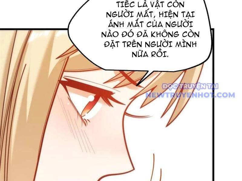 Trọng Sinh Không Làm Chạn Vương Tôi Một Mình Nạp Game Thăng Cấp - Chapter 189 - Page 44