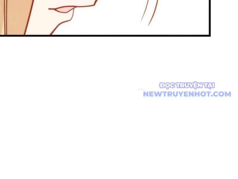 Trọng Sinh Không Làm Chạn Vương Tôi Một Mình Nạp Game Thăng Cấp - Chapter 189 - Page 45