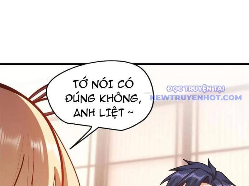 Trọng Sinh Không Làm Chạn Vương Tôi Một Mình Nạp Game Thăng Cấp - Chapter 189 - Page 46