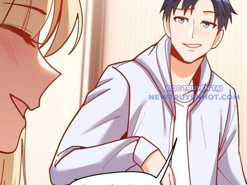 Trọng Sinh Không Làm Chạn Vương Tôi Một Mình Nạp Game Thăng Cấp - Chapter 189 - Page 47