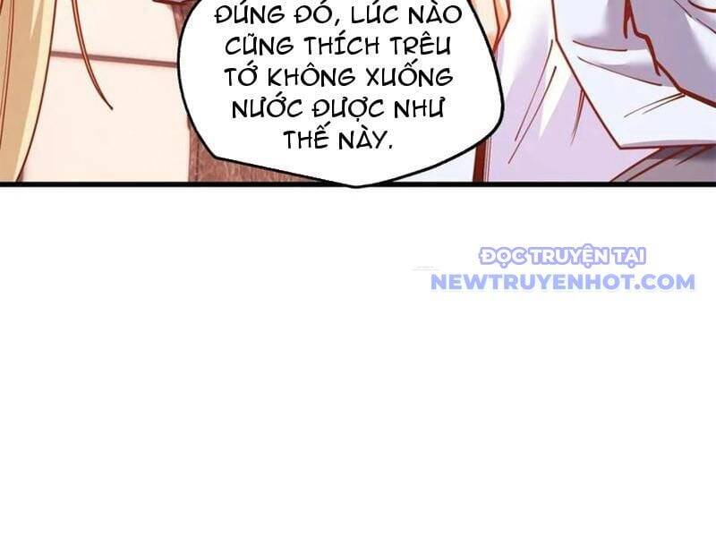 Trọng Sinh Không Làm Chạn Vương Tôi Một Mình Nạp Game Thăng Cấp - Chapter 189 - Page 48