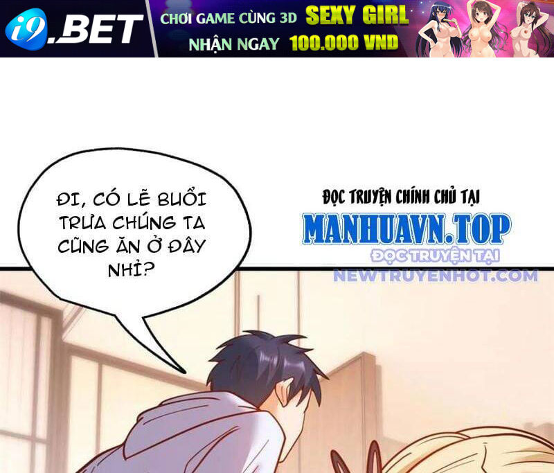 Trọng Sinh Không Làm Chạn Vương Tôi Một Mình Nạp Game Thăng Cấp - Chapter 189 - Page 49