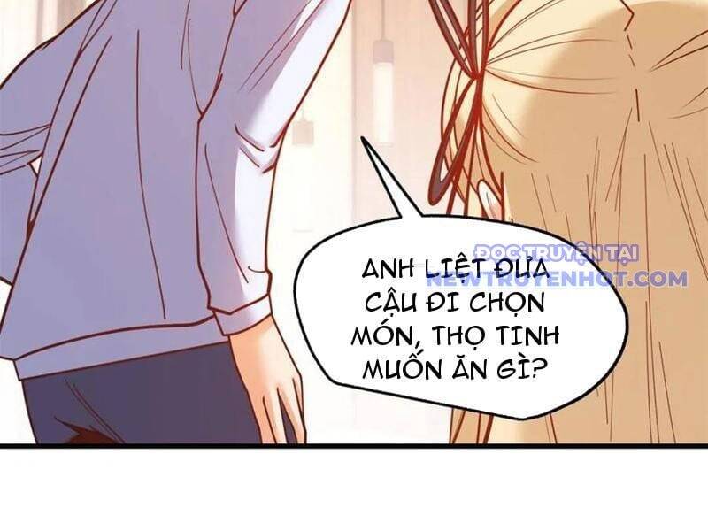 Trọng Sinh Không Làm Chạn Vương Tôi Một Mình Nạp Game Thăng Cấp - Chapter 189 - Page 50