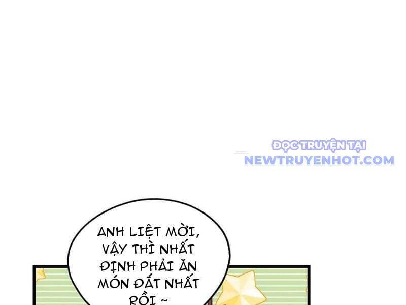 Trọng Sinh Không Làm Chạn Vương Tôi Một Mình Nạp Game Thăng Cấp - Chapter 189 - Page 51