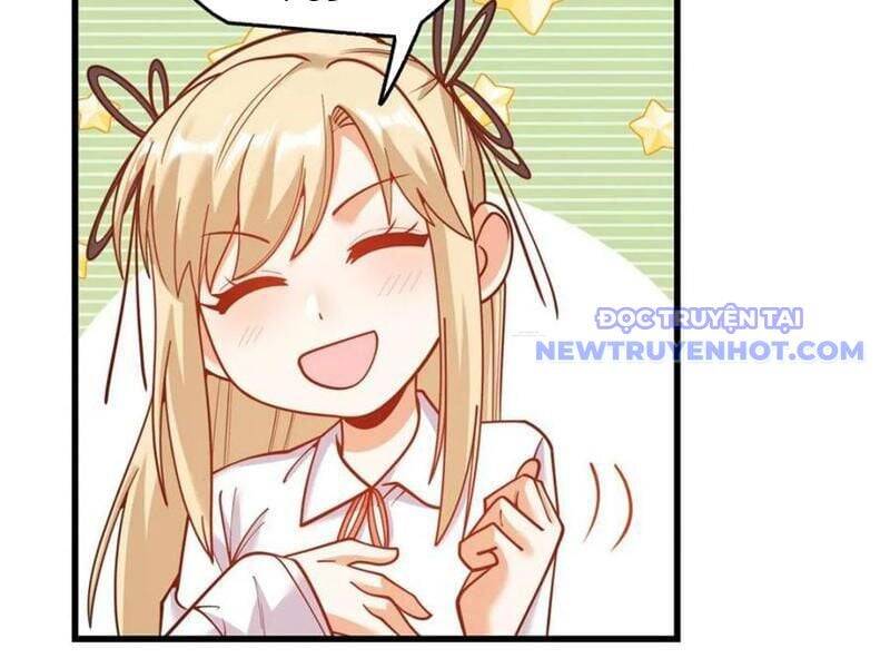 Trọng Sinh Không Làm Chạn Vương Tôi Một Mình Nạp Game Thăng Cấp - Chapter 189 - Page 52