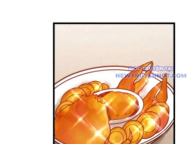 Trọng Sinh Không Làm Chạn Vương Tôi Một Mình Nạp Game Thăng Cấp - Chapter 189 - Page 55