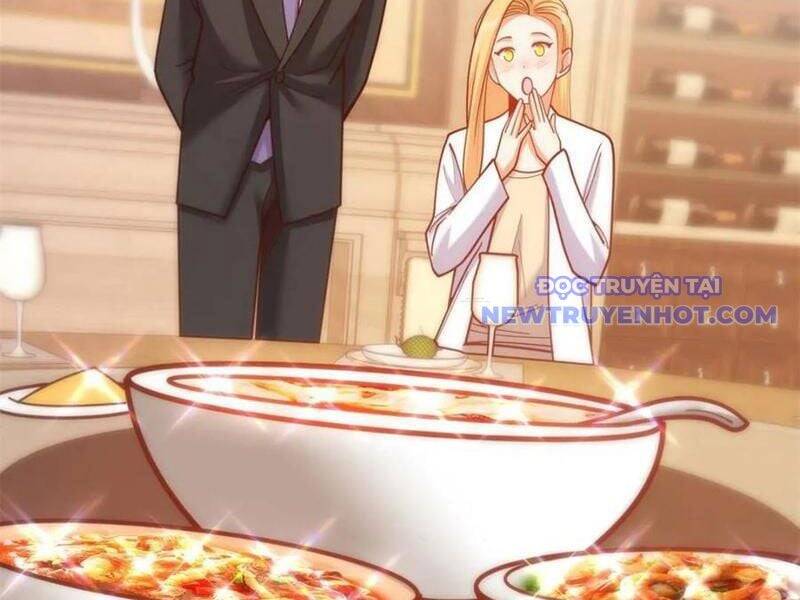 Trọng Sinh Không Làm Chạn Vương Tôi Một Mình Nạp Game Thăng Cấp - Chapter 189 - Page 57