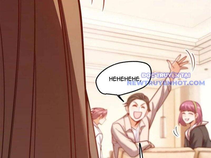 Trọng Sinh Không Làm Chạn Vương Tôi Một Mình Nạp Game Thăng Cấp - Chapter 189 - Page 6