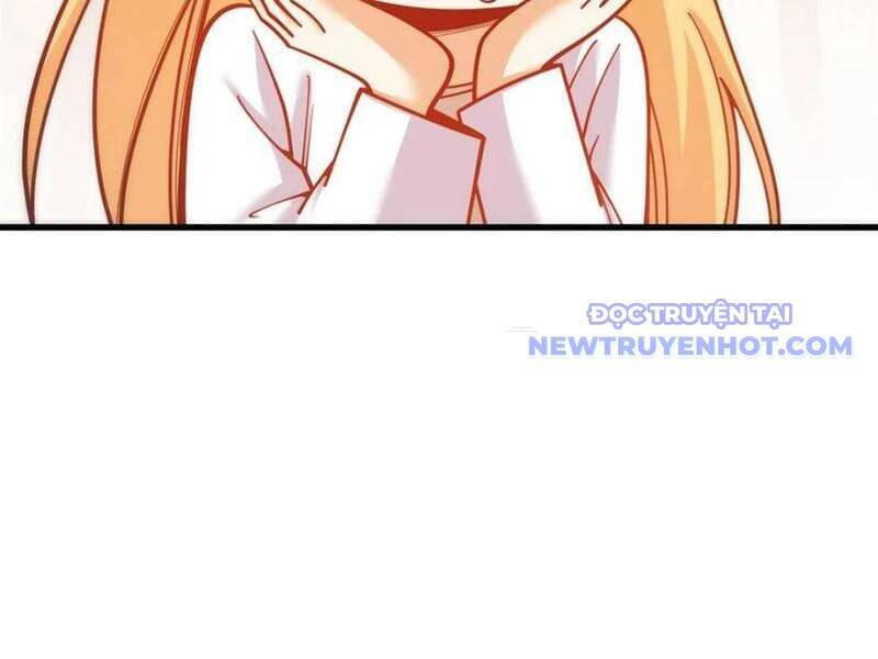 Trọng Sinh Không Làm Chạn Vương Tôi Một Mình Nạp Game Thăng Cấp - Chapter 189 - Page 60