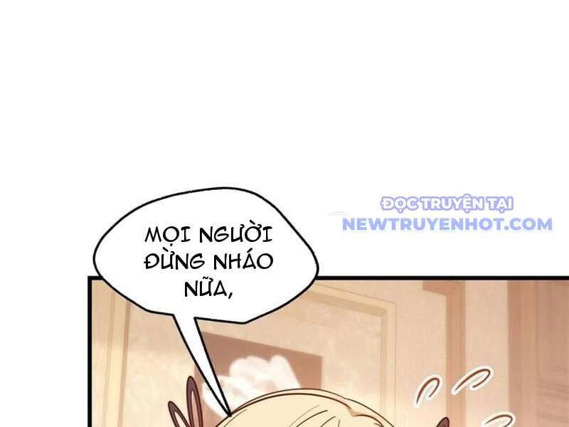 Trọng Sinh Không Làm Chạn Vương Tôi Một Mình Nạp Game Thăng Cấp - Chapter 189 - Page 64