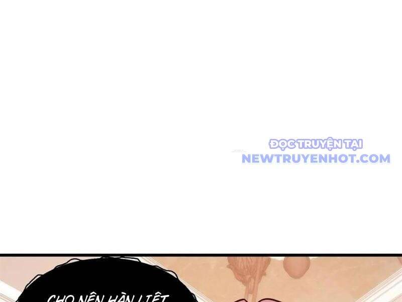 Trọng Sinh Không Làm Chạn Vương Tôi Một Mình Nạp Game Thăng Cấp - Chapter 189 - Page 67