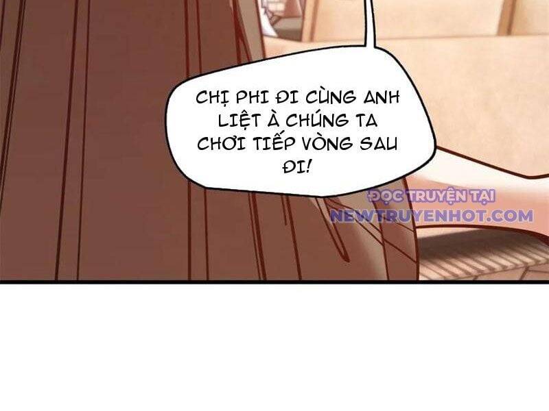 Trọng Sinh Không Làm Chạn Vương Tôi Một Mình Nạp Game Thăng Cấp - Chapter 189 - Page 7