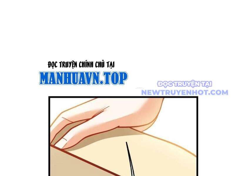 Trọng Sinh Không Làm Chạn Vương Tôi Một Mình Nạp Game Thăng Cấp - Chapter 189 - Page 70