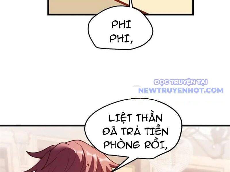 Trọng Sinh Không Làm Chạn Vương Tôi Một Mình Nạp Game Thăng Cấp - Chapter 189 - Page 71