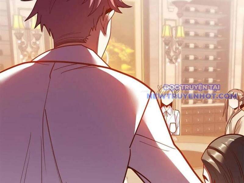 Trọng Sinh Không Làm Chạn Vương Tôi Một Mình Nạp Game Thăng Cấp - Chapter 189 - Page 72