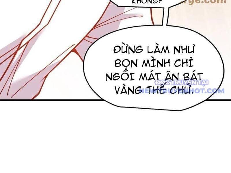 Trọng Sinh Không Làm Chạn Vương Tôi Một Mình Nạp Game Thăng Cấp - Chapter 189 - Page 76