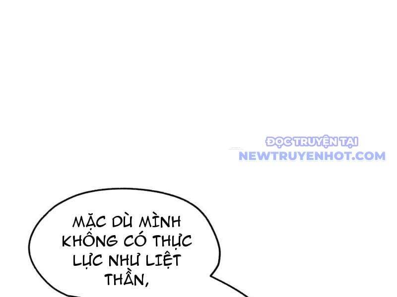 Trọng Sinh Không Làm Chạn Vương Tôi Một Mình Nạp Game Thăng Cấp - Chapter 189 - Page 77