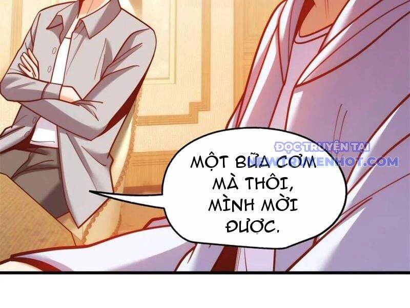 Trọng Sinh Không Làm Chạn Vương Tôi Một Mình Nạp Game Thăng Cấp - Chapter 189 - Page 79