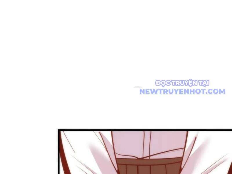 Trọng Sinh Không Làm Chạn Vương Tôi Một Mình Nạp Game Thăng Cấp - Chapter 189 - Page 80