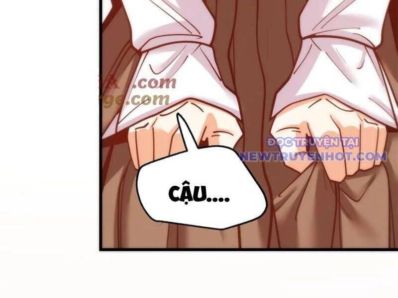 Trọng Sinh Không Làm Chạn Vương Tôi Một Mình Nạp Game Thăng Cấp - Chapter 189 - Page 81