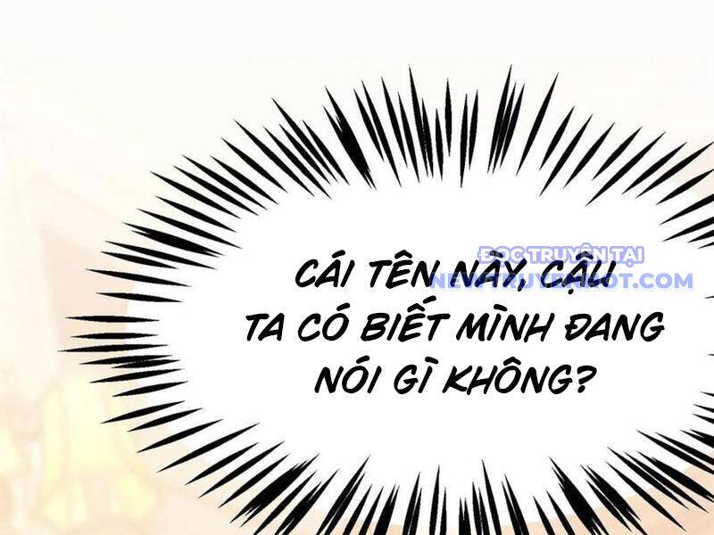 Trọng Sinh Không Làm Chạn Vương Tôi Một Mình Nạp Game Thăng Cấp - Chapter 189 - Page 82