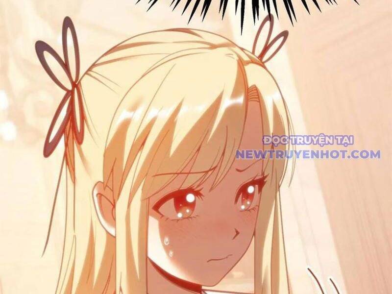 Trọng Sinh Không Làm Chạn Vương Tôi Một Mình Nạp Game Thăng Cấp - Chapter 189 - Page 83