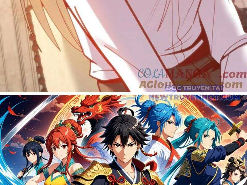 Trọng Sinh Không Làm Chạn Vương Tôi Một Mình Nạp Game Thăng Cấp - Chapter 189 - Page 85