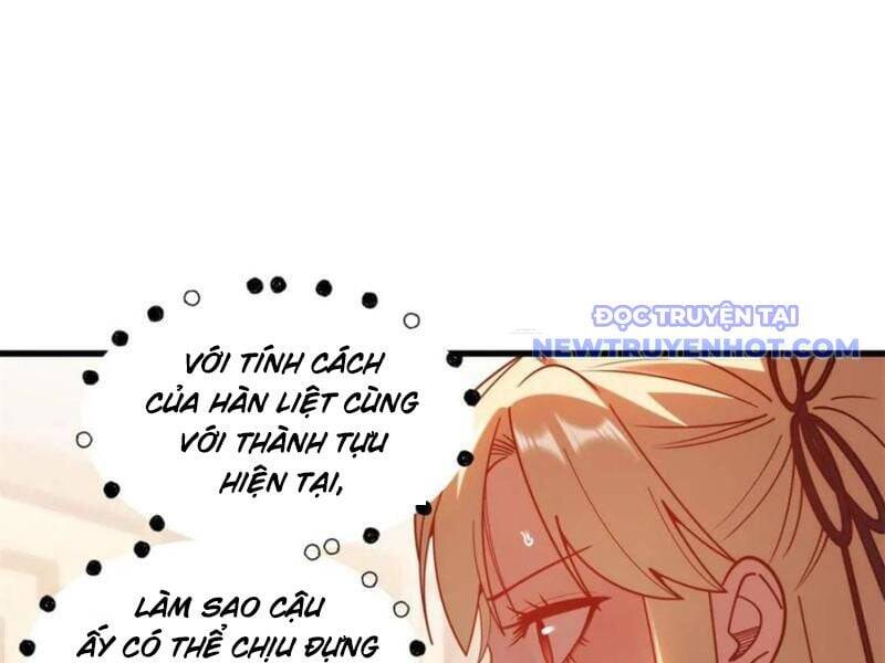 Trọng Sinh Không Làm Chạn Vương Tôi Một Mình Nạp Game Thăng Cấp - Chapter 190 - Page 10